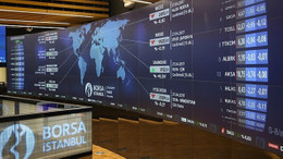 Günün önemli şirket ve sektör haberleri (21 Mayıs 2026)