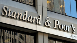 S&P’den Türkiye için “durağan” görünüm