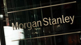 Morgan Stanley’den altın için çarpıcı tahmin