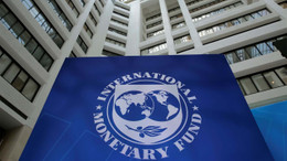 IMF’den küresel ekonomi uyarısı