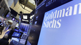 Goldman Sachs Türk bankaları için yeni hedef fiyatlarını açıkladı