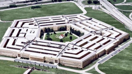 Pentagon: İran savaşının faturası büyüyor