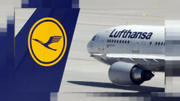 Lufthansa küçülme kararı aldı