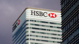 HSBC, dolar/TL tahminini yükseltti