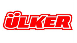 ULKER 2025 yılı 1. çeyrek bilançosunu açıkladı