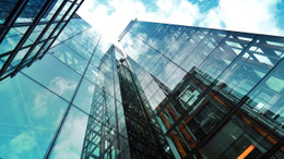 Günün önemli şirket ve sektör haberleri (28 Nisan 2026)