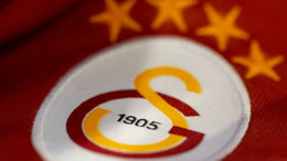 Galatarasay'a UEFA'dan sevindiren haber