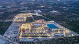 ZOREN 2025 yılı 1. çeyrek bilançosunu açıkladı