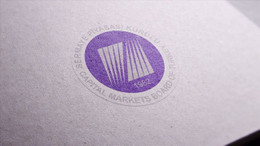 SPK'dan yatırımcıya 'video'lu uyarı