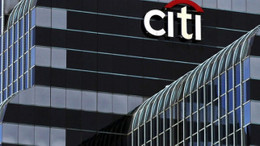Citi’den Türkiye için kritik uyarı