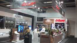 Arzum’da dikkat çeken gelişme: Büyük ortaklar alıcı arıyor