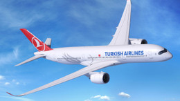 THY, dört ay sonra hisse geri alımı yaptı