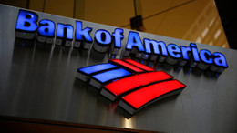 BofA'nın en çok alım-satım yaptığı hisseler (28 Nisan 2026)