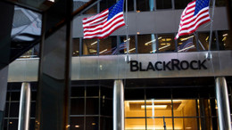 BlackRock'tan yeni bitcoin kararı geldi