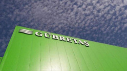 Gübre Fabrikaları İran’daki tesislerinde üretimi durdurdu!