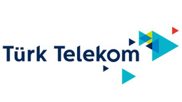 TTKOM 2025 yılı 1. çeyrek bilançosunu açıkladı