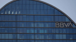 BBVA, Türkiye için enflasyon tahminini yukarı çekti