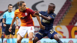 Fenerbahçe Galatasaray Justin TV Bein Sports canlı izle şifresiz