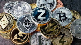 Japonya’dan 5 kripto borsasına engel