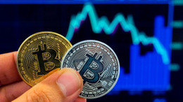Bitcoin fiyatı, savaşın uzayacağı endişesiyle geriledi