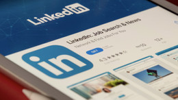 Etkileyici Bir LinkedIn Profili Oluşturmak İçin İpuçları