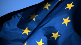 AB’den Türkiye vurgusu: Önemli ortak