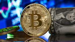Bitcoin ve Ethereum spot ETF'lerine giriş sürüyor
