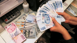 KKM hesaplarında düşüş sürüyor