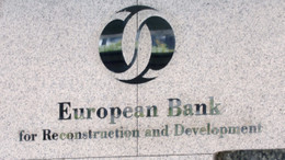 EBRD, Türkiye ekonomisi için büyüme tahminlerini düşürdü