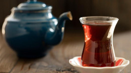 Türkiye’nin tarihi çay markası iflas etti!