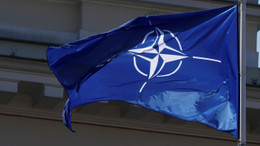 NATO ve AB’den Rusya’ya tepki