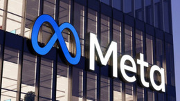 Meta’dan yeni işten çıkarma dalgası