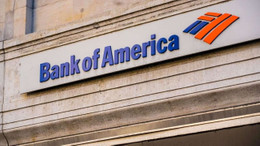 BofA'nın en çok alım-satım yaptığı hisseler (5 Mayıs 2026)