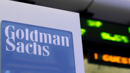 Goldman Sachs'tan altın tahmini