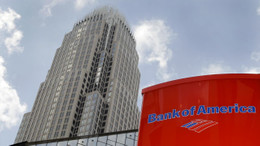 BofA'nın en çok alım-satım yaptığı hisseler (29 Nisan 2026)