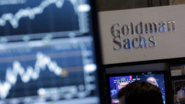 Goldman'ın TL iyimserliği sürüyor