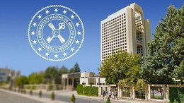 Hazine, iki tahvilde 151 milyar lira borçlandı