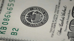 Fed soruşturması rapora bırakıldı