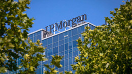 JPMorgan Türkiye özel sektör tahvilleri için tavsiyesini düşürdü