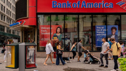 BofA'nın en çok alım-satım yaptığı hisseler (21 Nisan 2026)