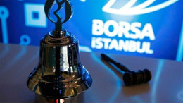 Üçay Mühendislik arzında talep toplama süreci başladı
