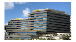 Turkcell'den Ukrayna'daki dava ile ilgili açıklama