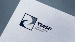 TMSF, Banvit’e denetim kayyımı olarak atandı