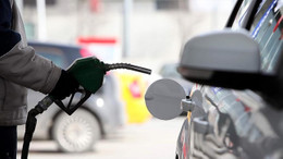 Benzin ve motorine zam geliyor