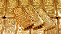Goldman Sachs’tan altın tahmini