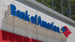 BofA, bugün açık ara o hisseyi sattı!