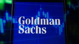 Goldman’dan TCMB için faiz tahmini