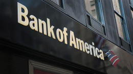 BofA, Türk bankalarında hedef fiyatlarını revize etti