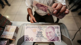 KKM hesaplarında düşüş sürüyor