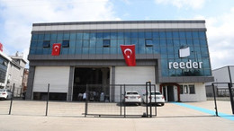 Reeder Teknoloji’nin TÜBİTAK projesi onay aldı